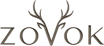 ZOVOK